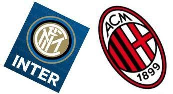 Osservatorio Eurobet: il 74% dei tifosi si aspetta l’Inter vincente al derby Osservatorio Eurobet: il 74% dei tifosi si aspetta l’Inter vincente al derby
